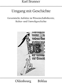 Umgang mit Geschichte