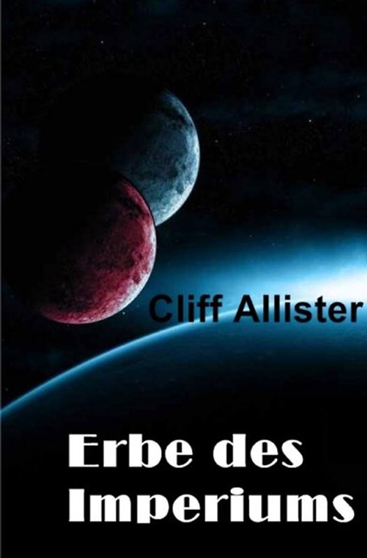 Erbe des Imperiums