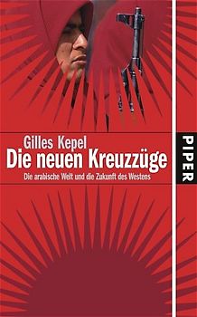 Die neuen Kreuzzüge