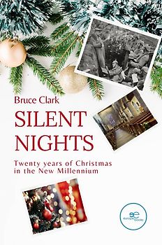 SILENT NIGHTS