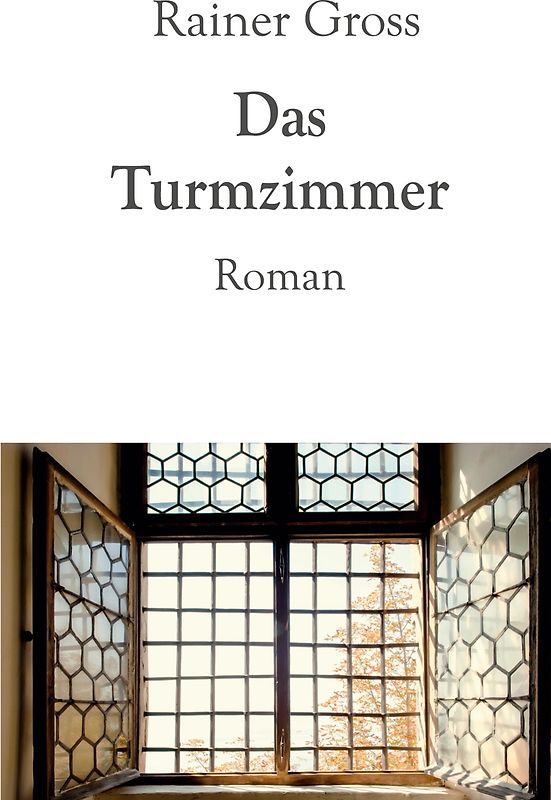 Das Turmzimmer