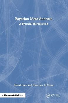 Bayesian Meta-Analysis