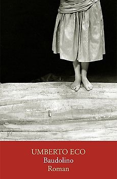 Baudolino