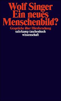 Ein neues Menschenbild?