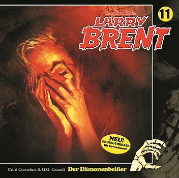 Folge 11-Dämonenbeißer