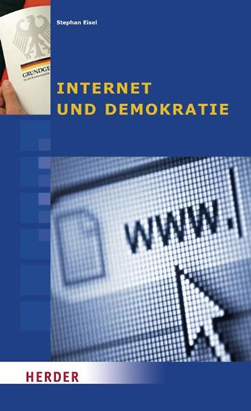 Internet und Demokratie