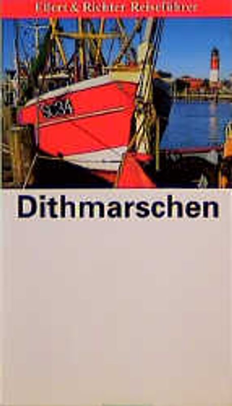 Dithmarschen