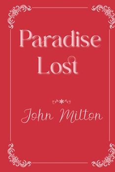 Paradise Lost: Eleganse Edition