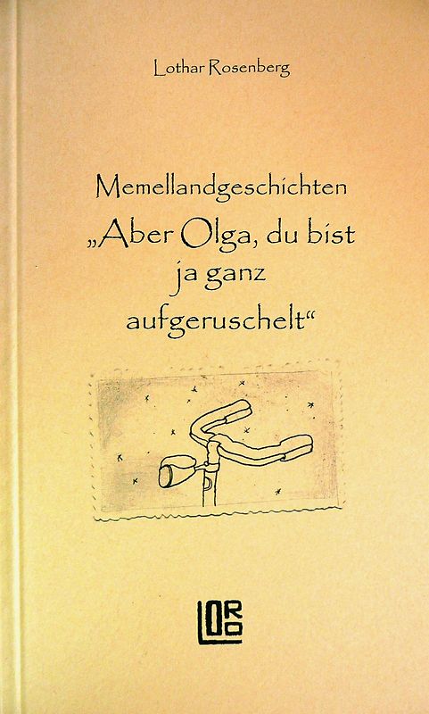 Memellandgeschichten
