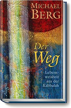 Der Weg