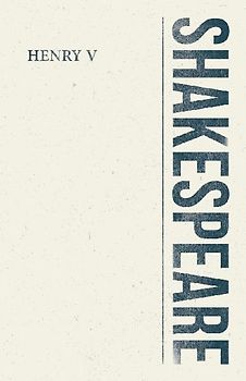 Henry V