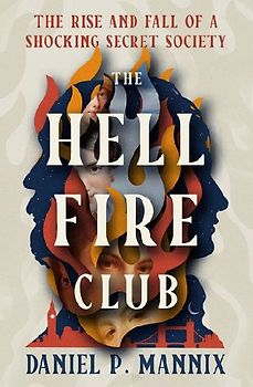 The Hellfire Club