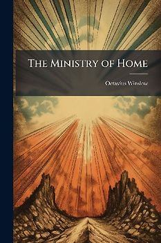 The Ministry of Home