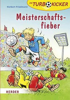 Meisterschafts-Fieber