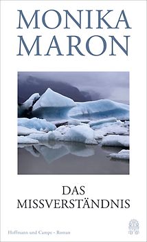 Das Missverständnis