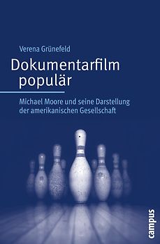 Dokumentarfilm populär