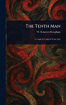 The Tenth Man