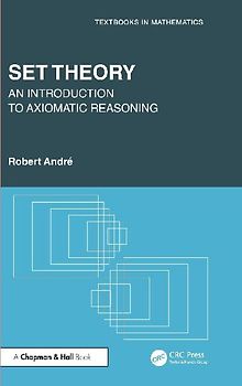 Set Theory