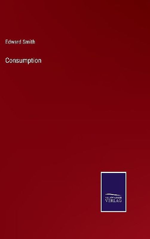 Consumption