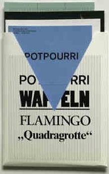 Vier Orte - Vier Skulpurprojekte