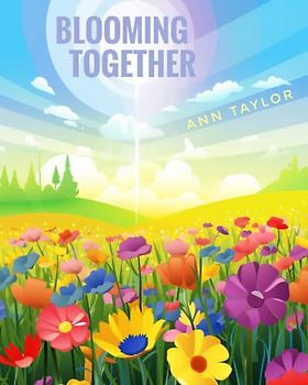 Blooming Together