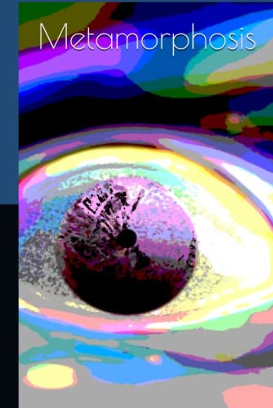 Metamorphosis
