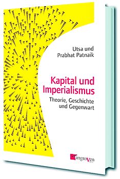 Kapital und Imperialismus