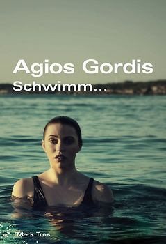 Agios Gordis