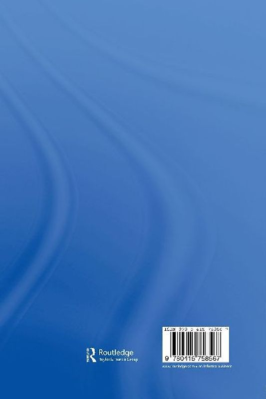 Slavery and Augustan Literature