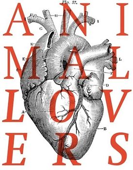 Animal Lovers
