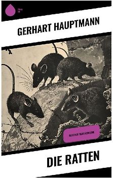 Die Ratten