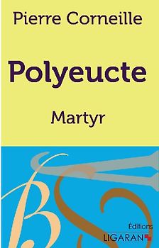 Polyeucte