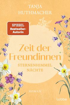 Zeit der Freundinnen