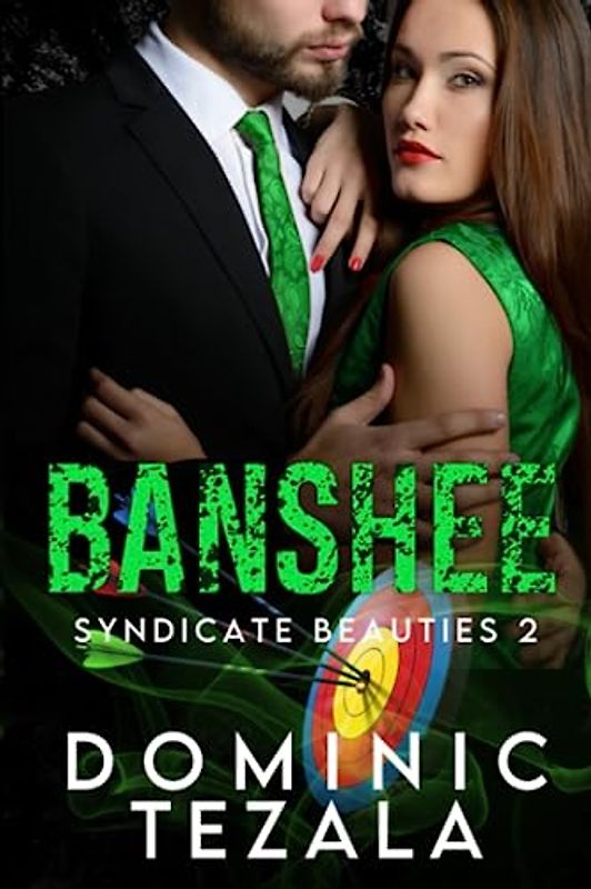 Banshee: Syndicate Beauties 2