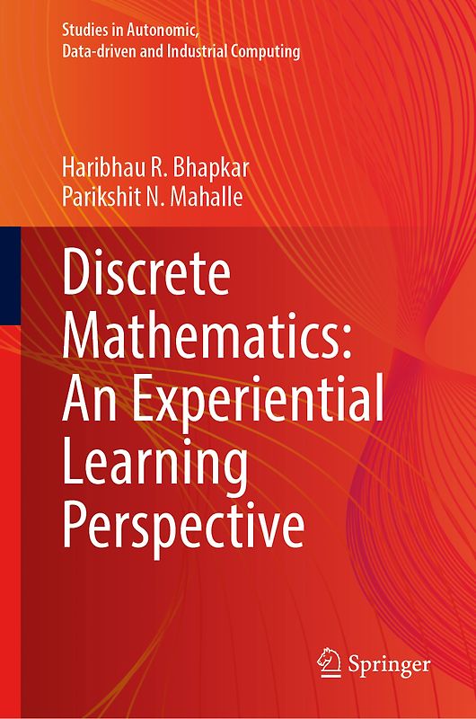 Discrete Mathematics: An Experiential Learning Perspective
