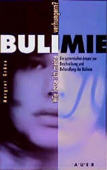 Wie lasse ich meine Bulimie verhungern?
