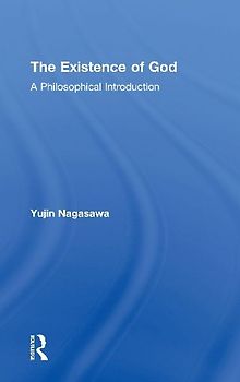 The Existence of God