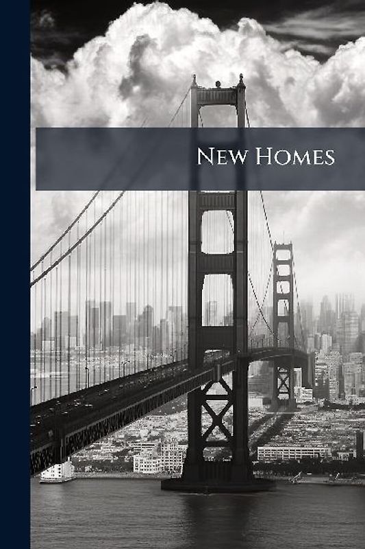 New Homes