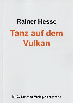 Tanz auf dem Vulkan