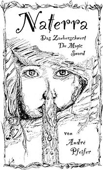 Naterra - Das Zauberschwert - The Magic Sword