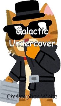 Galactic Undercover