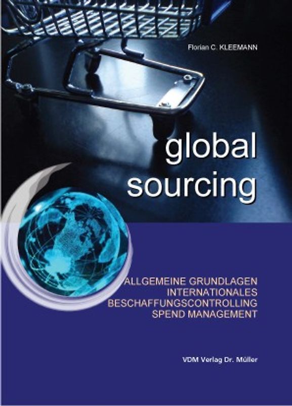 Global Sourcing
