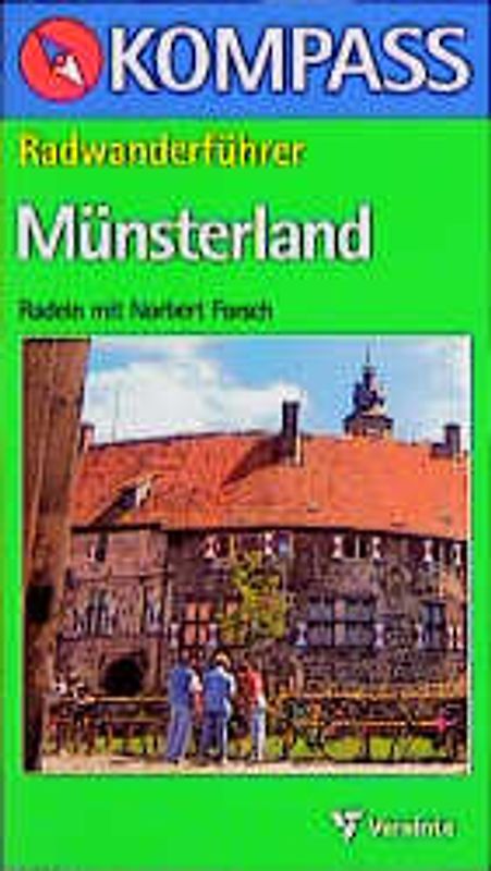 Münsterland