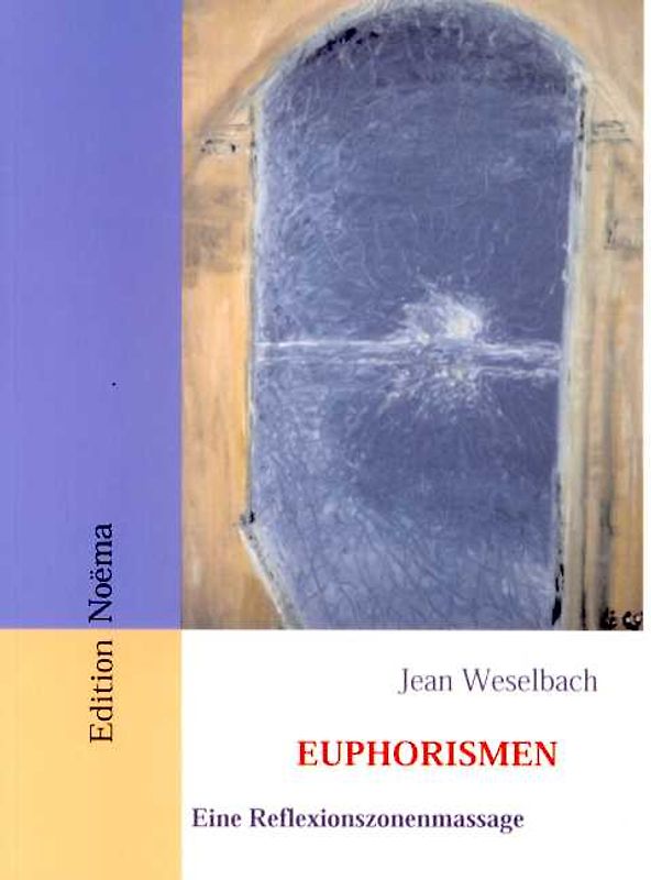 Euphorismen