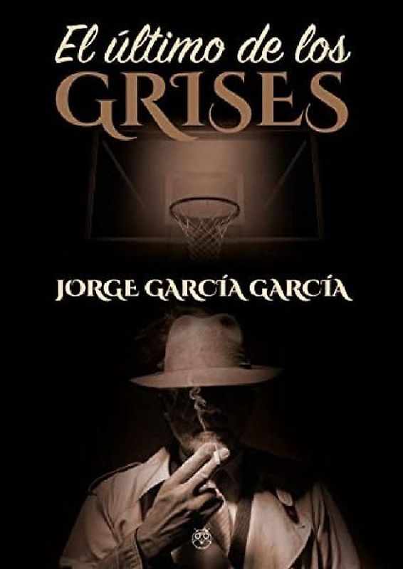 El último de los grises