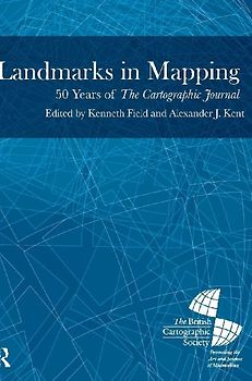 Landmarks in Mapping
