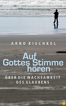 Auf Gottes Stimme hören
