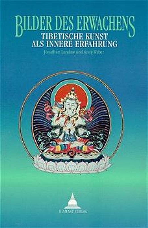 Bilder des Erwachens