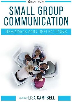 Small Group Communication