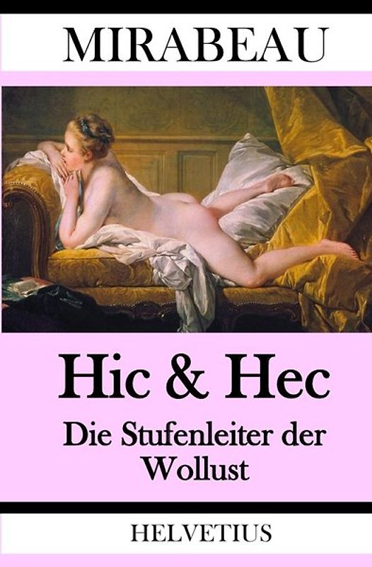 Hic & Hec